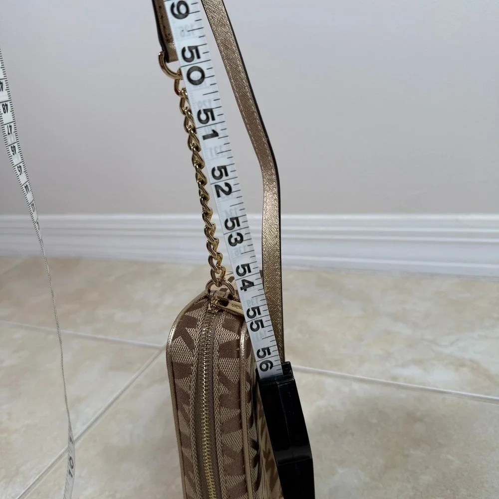 Michael Kors michael kors